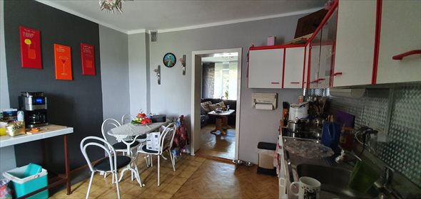 Dom na sprzedaż Tokary 180m2 Foto 5