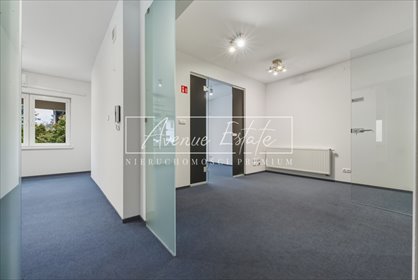 lokal użytkowy na wynajem 200m2 lokal użytkowy Warszawa, Piechoty Łanowej