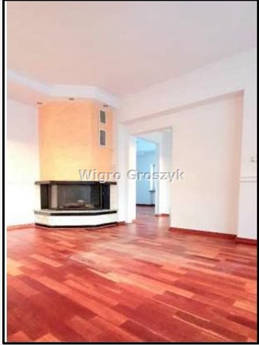 lokal użytkowy na wynajem 65m2 lokal użytkowy Warszawa, Wilanów, Wilanów, Kosiarzy