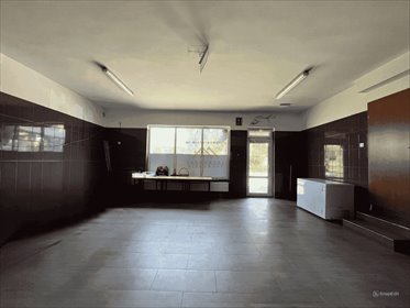 dom na sprzedaż 717m2 dom Ładnówko, Ładnówko