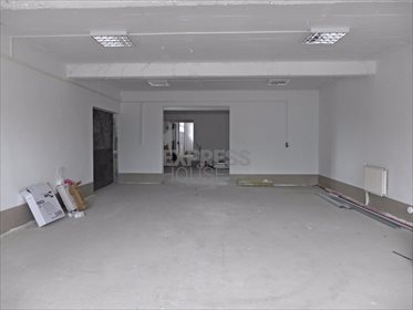 Lokal użytkowy na sprzedaż Białystok, Dojlidy Górne 745m2 Foto 4