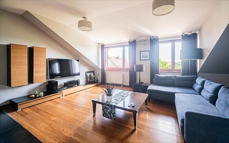 mieszkanie na wynajem 110m2 mieszkanie Wrocław, Fabryczna, Oporów, Kamila Stefki