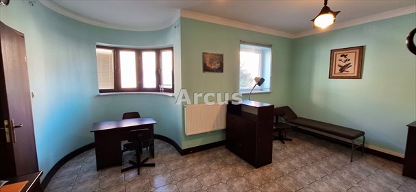 Lokal usługowy 27 m² w Tarnowie (centrum, parking) lokal użytkowy Tarnów, Centrum, Przecznica Strusińska