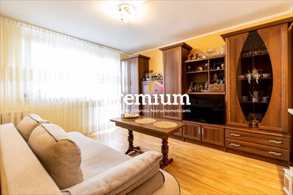 mieszkanie na sprzedaż 30m2 mieszkanie Zielona Góra, Osiedle Piastowskie