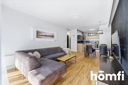 mieszkanie na wynajem 53m2 mieszkanie Katowice, Kostuchna, Arkadiusza Puchały