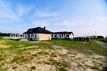 dom na sprzedaż 121m2 dom Wola Rafałowska, Wola Rafałowska, Wola Rafałowska