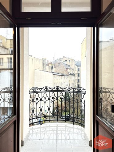 mieszkanie na wynajem 90m2 mieszkanie Poznań, Stare Miasto