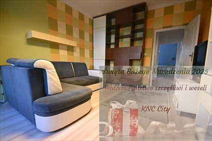 mieszkanie na sprzedaż 52m2 mieszkanie Lublin, Bronowice