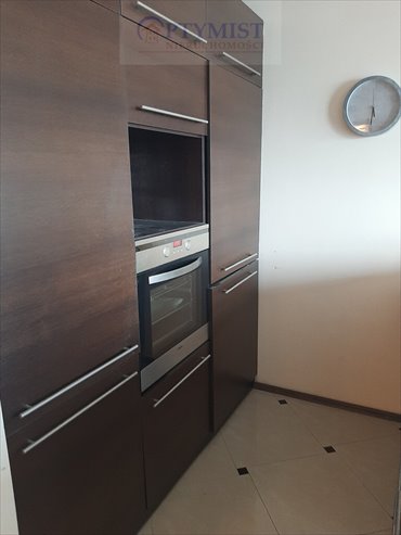 mieszkanie na wynajem 37m2 mieszkanie Warszawa, Mokotów, Bukowińska