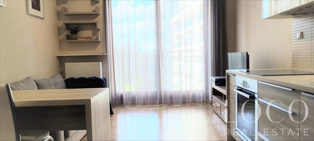 Mieszkanie dwupokojowe na wynajem Warszawa, Śródmieście, Grzybowska 62m2 Foto 5