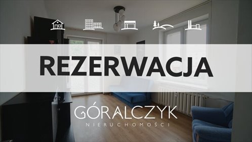 mieszkanie na sprzedaż 47m2 mieszkanie Łomża, Pocztarska