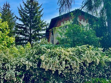mieszkanie na sprzedaż 22m2 mieszkanie Milanówek