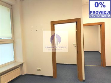 lokal użytkowy na wynajem 43m2 lokal użytkowy Warszawa, Targówek, Annopol