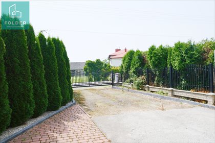 Dom na wynajem Jasionka 100m2 Foto 3