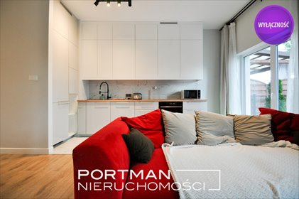 mieszkanie na wynajem 56m2 mieszkanie Karczew, Częstochowska