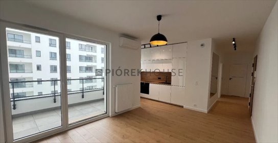 mieszkanie na sprzedaż 57m2 mieszkanie Warszawa, Włochy, Równoległa