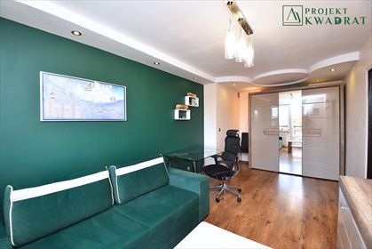 mieszkanie na sprzedaż 38m2 mieszkanie Gliwice, Gliwice, Sródmieście, Fryderyka Chopina