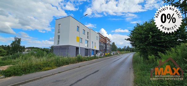dom na sprzedaż 111m2 dom Rogoźnik