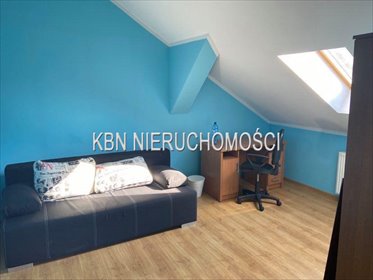 dom na sprzedaż 130m2 dom Kraków, Kraków-Krowodrza, Krowodrza, Włościańska