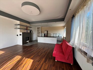 mieszkanie na sprzedaż 123m2 mieszkanie Działoszyn