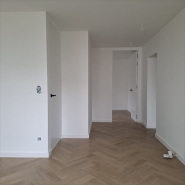 mieszkanie na sprzedaż 58m2 mieszkanie Biłgoraj