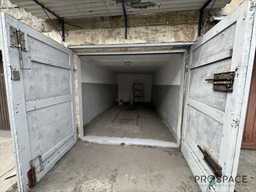 lokal użytkowy na sprzedaż 18m2 lokal użytkowy Zielona Góra, Zachodnia