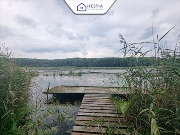 dom na sprzedaż 140m2 dom Wierzchówko