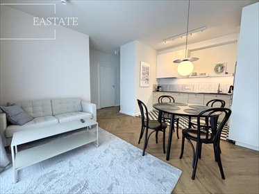 mieszkanie na wynajem 42m2 mieszkanie Warszawa, Bielany, Książąt Mazowieckich