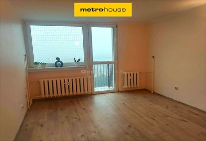 mieszkanie na sprzedaż 48m2 mieszkanie Poznań, Bonin