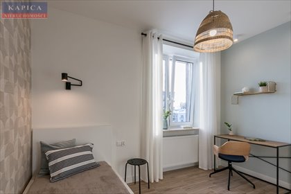 mieszkanie na sprzedaż 31m2 mieszkanie Warszawa, Praga-Południe, Grochów, Grochowska