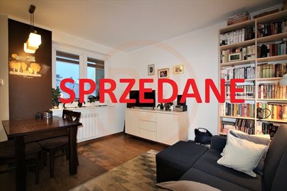mieszkanie na sprzedaż 60m2 mieszkanie Ełk, Wielkanocna