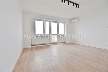 mieszkanie na sprzedaż 49m2 mieszkanie Bydgoszcz, Fordon, Nowy Fordon