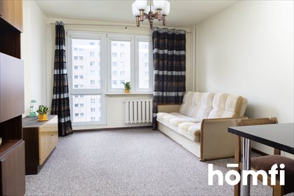 mieszkanie na sprzedaż 56m2 mieszkanie Kielce, Uroczysko, Warszawska