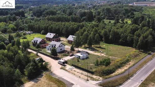 dom na sprzedaż 170m2 dom Łódź, Górna, Przyjacielska