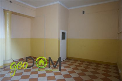 Lokal użytkowy na wynajem Rejowiec Fabryczny, Chełmska 100m2 Foto 2