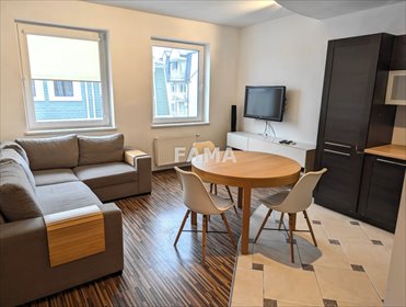 mieszkanie na wynajem 56m2 mieszkanie Włocławek, Centrum, Wojska Polskiego