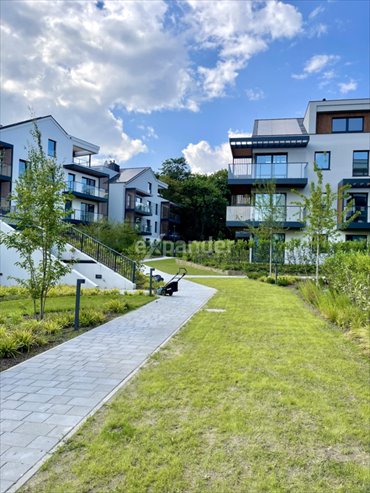 mieszkanie na sprzedaż 107m2 mieszkanie Gdańsk, Stare Miasto, Legnicka