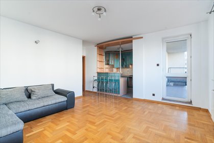 mieszkanie na sprzedaż 62m2 mieszkanie Warszawa, Ursus, Skorosze, Skoroszewska