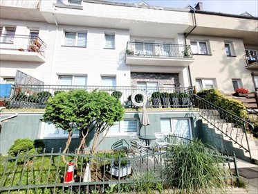 dom na sprzedaż 280m2 dom Świnoujście, Władysława Broniewskiego