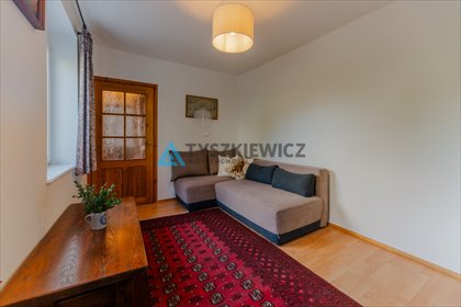 mieszkanie na sprzedaż 40m2 mieszkanie Bytów, gen. Władysława Sikorskiego