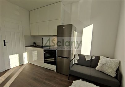 dom na sprzedaż 140m2 dom Kobyłka