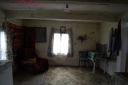 Dom na sprzedaż Haczów 70m2 Foto 6