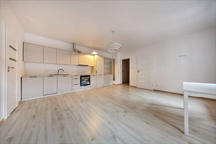 mieszkanie na sprzedaż 60m2 mieszkanie Katowice, Słowackiego Juliusza