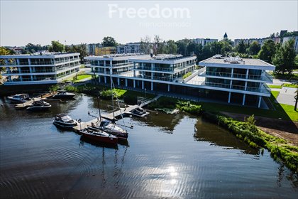 mieszkanie na sprzedaż 25m2 mieszkanie Iława, Konstytucji 3 Maja