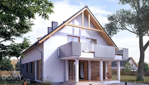 dom na sprzedaż 392m2 dom Słupno, Słupno