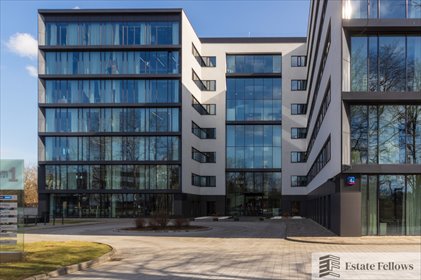 Lokal użytkowy na wynajem Warszawa, Włochy, Równoległa 400m2 Foto 2