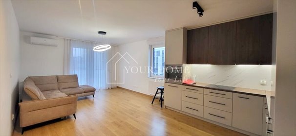 mieszkanie na sprzedaż 73m2 mieszkanie Wrocław, Poświętne, Poświętne, Adama Jerzego Czartoryskiego