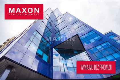 lokal użytkowy na wynajem 163m2 lokal użytkowy Warszawa, Śródmieście, al. Aleje Jerozolimskie