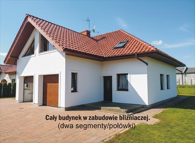 dom na sprzedaż 360m2 dom Ełk, Centrum, Gustawa Gizewiusza