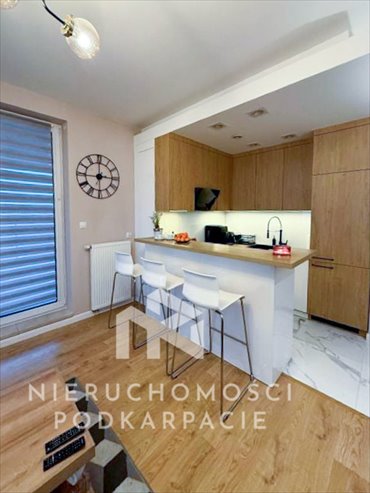 mieszkanie na sprzedaż 38m2 mieszkanie Rzeszów, Hetmańska